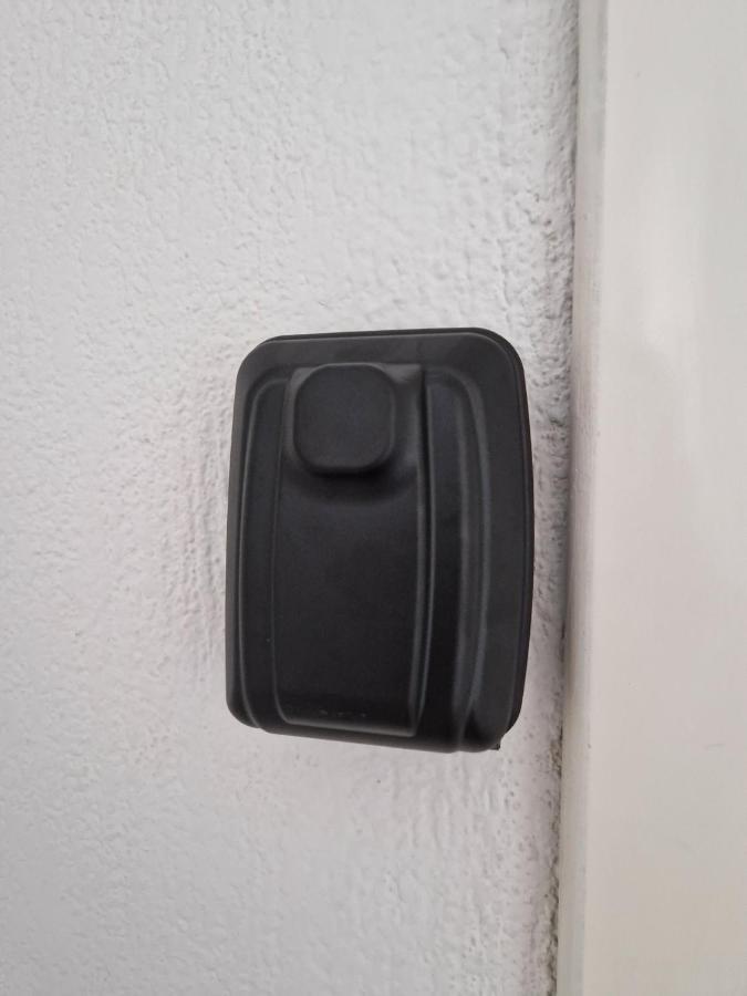 Appartamento Piso 110M² En El Palo Con Parking Cerca De La Playa Málaga Esterno foto